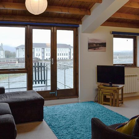 Ffestiniog View Villa Porthmadog Luaran gambar