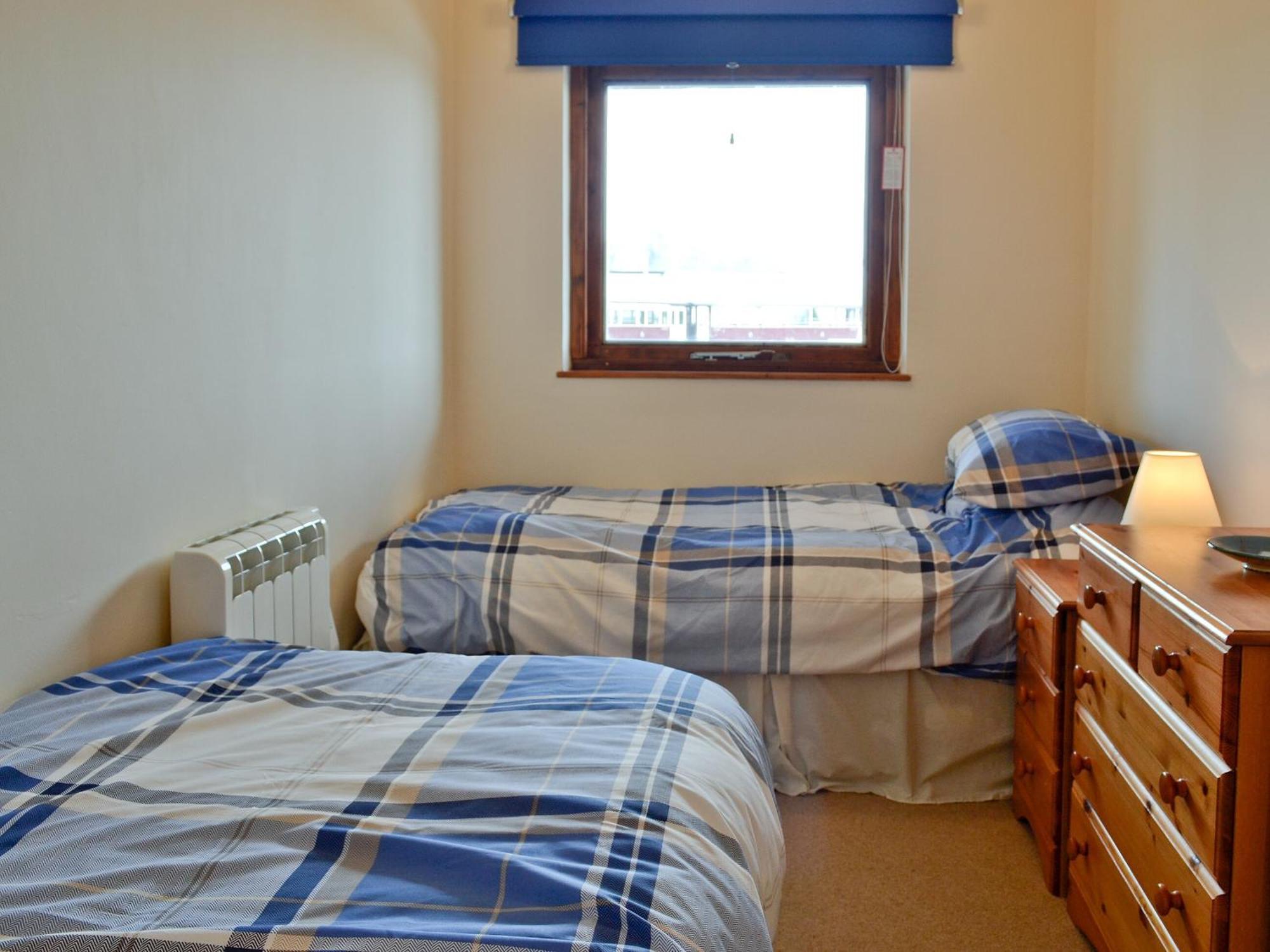 Ffestiniog View Villa Porthmadog Luaran gambar
